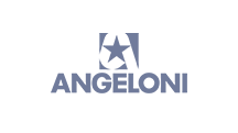 angeloni