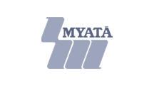 myata