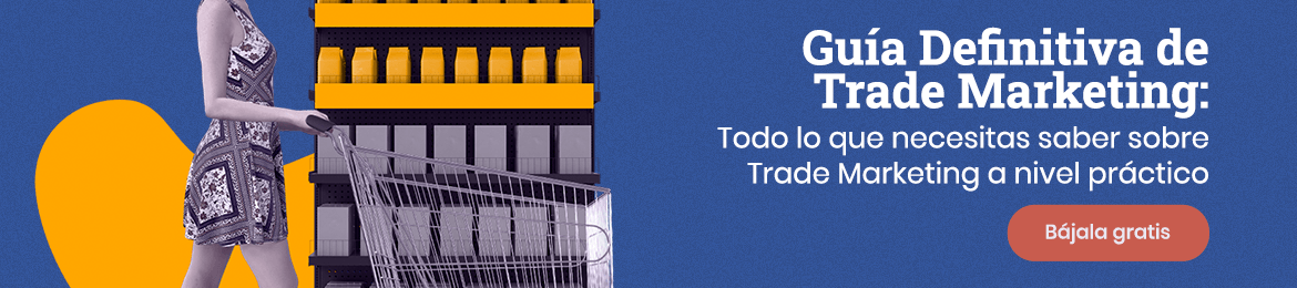 cta guia definitiva trade marketing